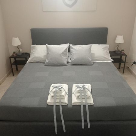 Clemamhouse Daire Katanya Dış mekan fotoğraf