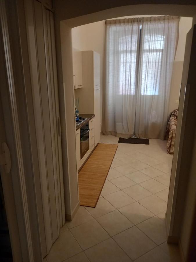 Clemamhouse Daire Katanya Dış mekan fotoğraf