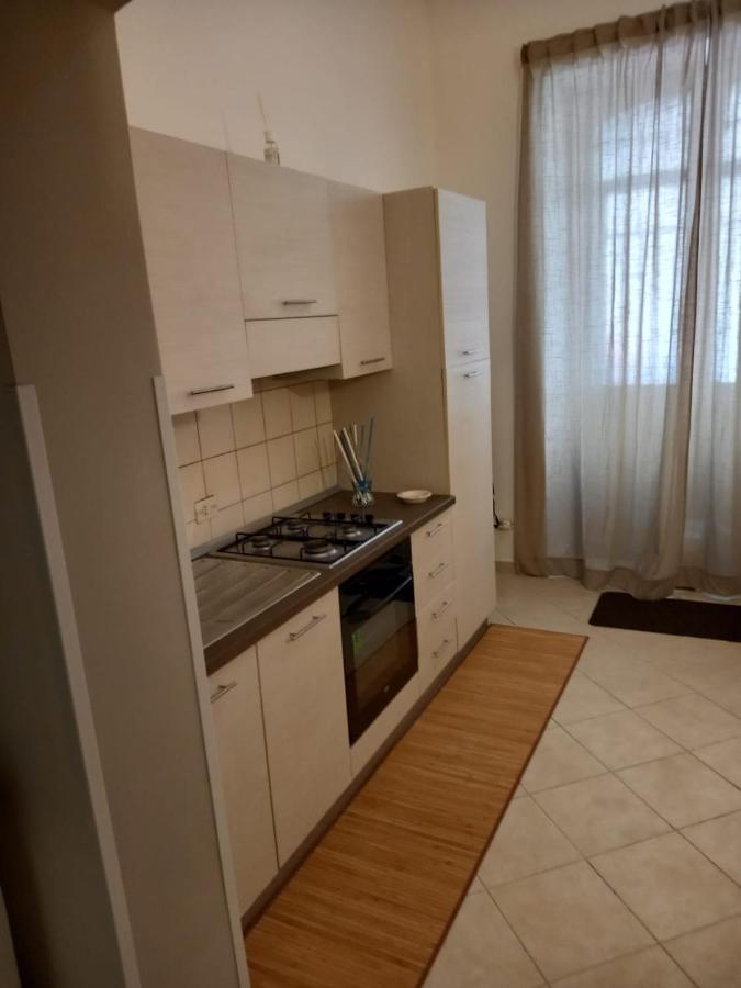 Clemamhouse Daire Katanya Dış mekan fotoğraf