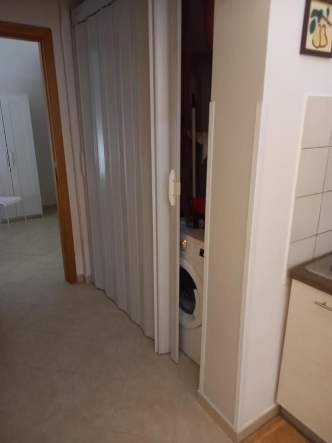 Clemamhouse Daire Katanya Dış mekan fotoğraf