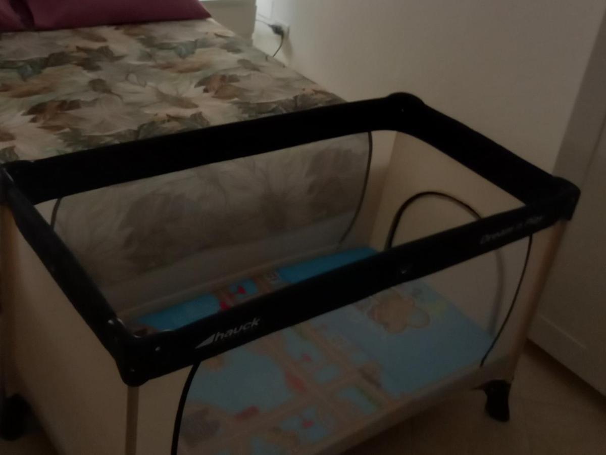 Clemamhouse Daire Katanya Dış mekan fotoğraf