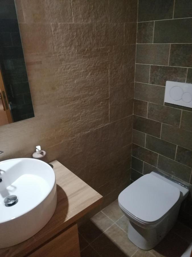 Clemamhouse Daire Katanya Dış mekan fotoğraf