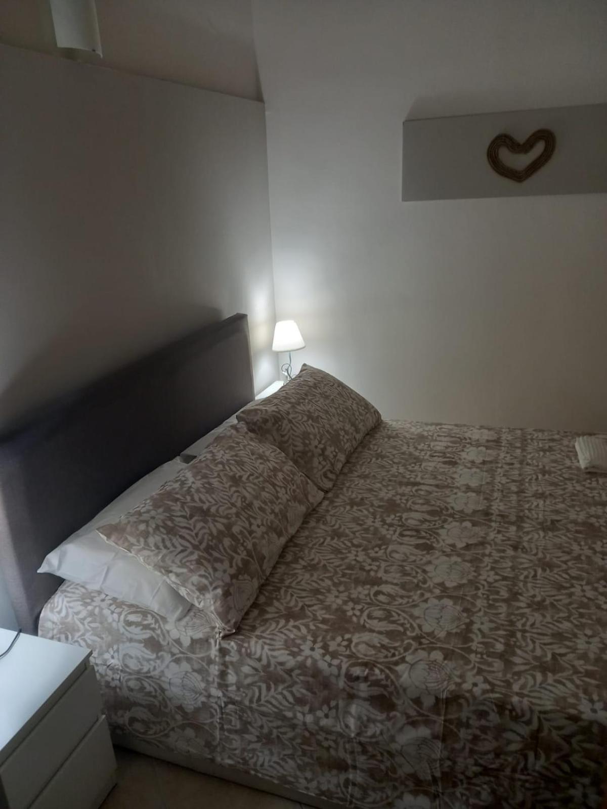 Clemamhouse Daire Katanya Dış mekan fotoğraf